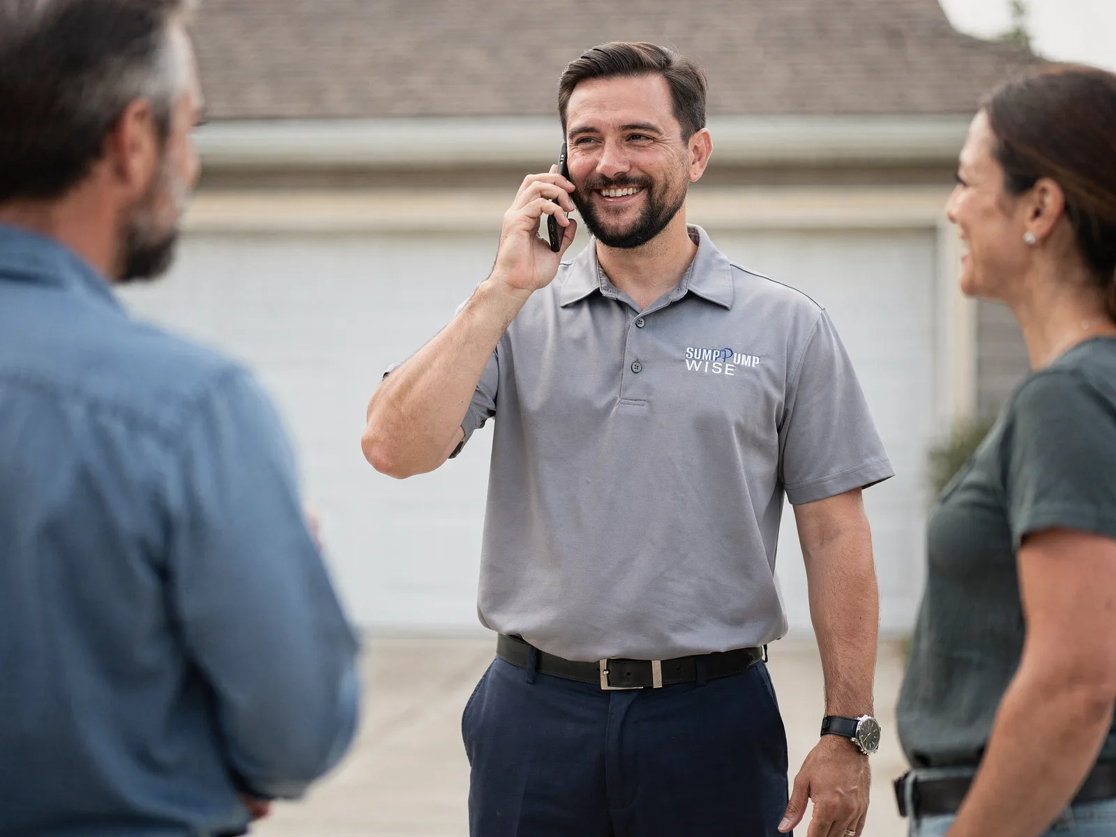 Water Heater Repair Albion, WA FAQs